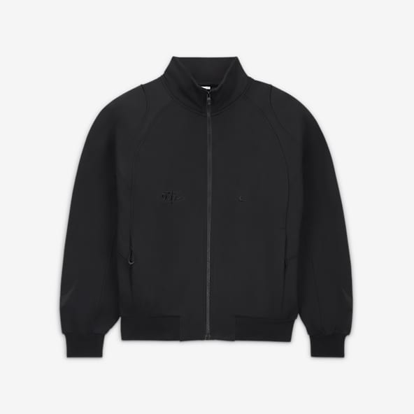 Off white x nike tracksuit womens deals